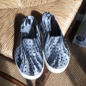 Natives Miles size 11